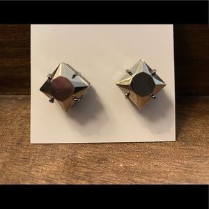 Kenneth Cole Earrings